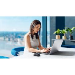 Мышка Dell Premier MS7421W Rechargeable Wireless/Bluetooth Gr Фото 5