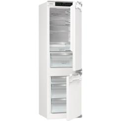 Холодильник Gorenje NRKI517E82WF Фото 4