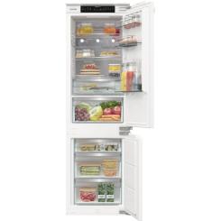 Холодильник Gorenje NRKI517E82WF Фото 6