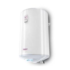 Бойлер Tesy BiLight GCV 804420 B11 TSRC Фото