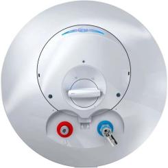 Бойлер Tesy BiLight GCV 804420 B11 TSRC Фото 1