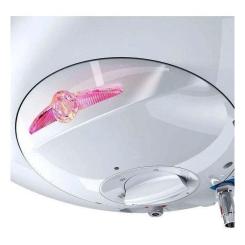 Бойлер Tesy BiLight GCV 804420 B11 TSRC Фото 2