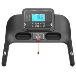 Беговая дорожка Ecofit E-T296 Фото 1