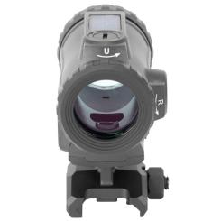 Коллиматорный прицел Holosun ARO-EVO-RD2 Фото 3