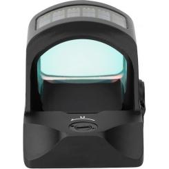 Коллиматорный прицел Holosun HE407C-GR X2 Фото 3