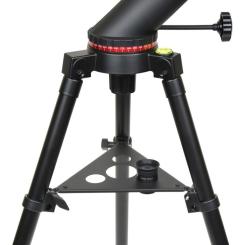 Телескоп Sigeta StarMAK 127/1500 Alt-AZ Фото 5