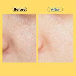 Молочко для умывания Manyo Pure Cleansing Milk 200 мл Фото 2