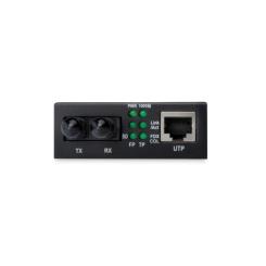 Медиаконвертер Digitus DN-82010-1 Фото 3