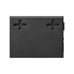 Медиаконвертер TP-Link MC211CS-20 Фото 1