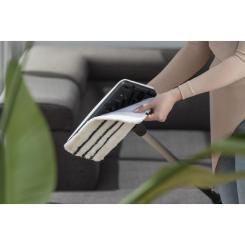 Пароочиститель Gorenje SC1506W Фото 10