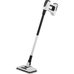 Пароочиститель Gorenje SC1506W Фото