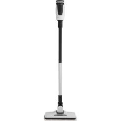 Пароочиститель Gorenje SC1506W Фото 1