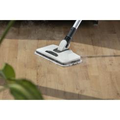 Пароочиститель Gorenje SC1506W Фото 2