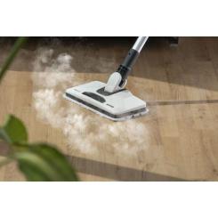 Пароочиститель Gorenje SC1506W Фото 3