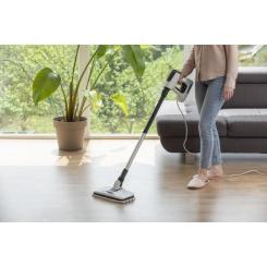 Пароочиститель Gorenje SC1506W Фото 4