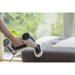 Пароочиститель Gorenje SC1506W Фото 5