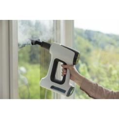 Пароочиститель Gorenje SC1506W Фото 6