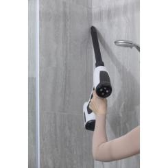 Пароочиститель Gorenje SC1506W Фото 8