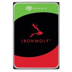 Жесткий диск Seagate 3.5" 4TB Фото