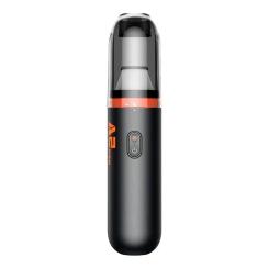 Пылесос Baseus A2Pro Car Vacuum Cleaner(6000pa) Фото 1