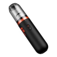 Пылесос Baseus A2Pro Car Vacuum Cleaner(6000pa) Фото 2
