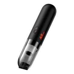 Пылесос Baseus A2Pro Car Vacuum Cleaner(6000pa) Фото 3