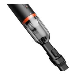 Пылесос Baseus A2Pro Car Vacuum Cleaner(6000pa) Фото 4