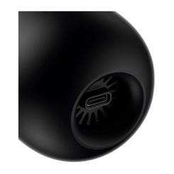 Пылесос Baseus A2Pro Car Vacuum Cleaner(6000pa) Фото 5