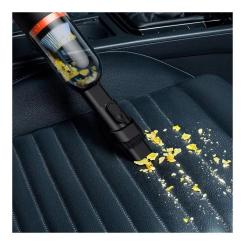 Пылесос Baseus A2Pro Car Vacuum Cleaner(6000pa) Фото 7