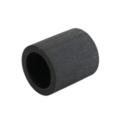 Накладка ролика захвата Patron HP 1010, RC1-2050 Фото