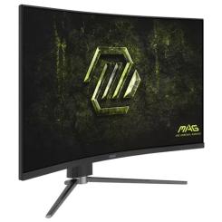 Монитор MSI MAG 325CQPF-E18 Фото 1