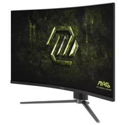 Монитор MSI MAG 325CQPF-E18 Фото 2