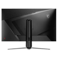 Монитор MSI MAG 325CQPF-E18 Фото 3