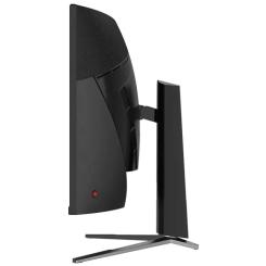 Монитор MSI MAG 325CQPF-E18 Фото 4