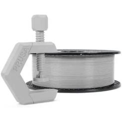 Пластик для 3D-принтера Prusament PETG 1.75mm 1kg Grey Urban Фото