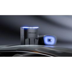 Автосканер OBDeleven 3 device Фото 1