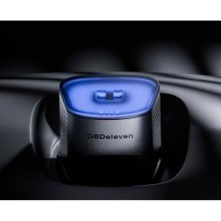 Автосканер OBDeleven 3 device Фото 2