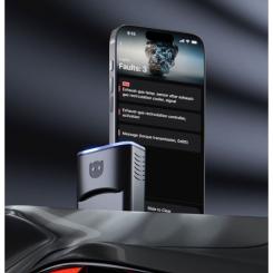 Автосканер OBDeleven 3 device Фото 3