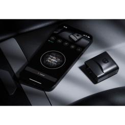 Автосканер OBDeleven 3 device Фото 4