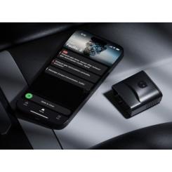 Автосканер OBDeleven 3 device Фото 5