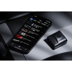 Автосканер OBDeleven 3 device Фото 6