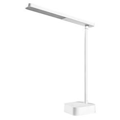 Настольная лампа Osram PANAN F DIM USB WT Фото