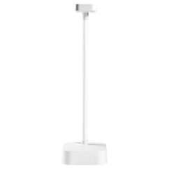 Настольная лампа Osram PANAN F DIM USB WT Фото 1