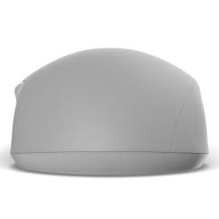 Мышка Endgame Gear XM2w 4k v2 Wireless Transparent White Фото 7