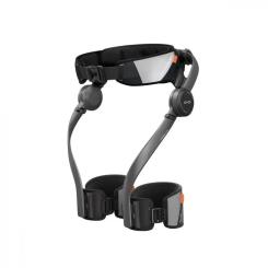 Экзоскелет Hypershell X-PRO Фото