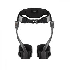 Экзоскелет Hypershell X-PRO Фото 1