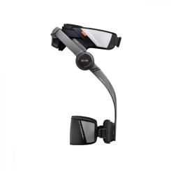 Экзоскелет Hypershell X-PRO Фото 2