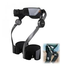 Экзоскелет Hypershell X-PRO Фото 3