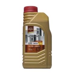 Моторное масло BREXOL CleanTech 5W30 C4 1л Фото