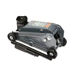 Домкрат ARMER підкатний, 2,3т Фото